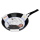 Zwieger Patelnia CALDO 28cm - 1591669 - zdjęcie 5